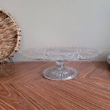 La Redoute x Selency plat gâteau 01