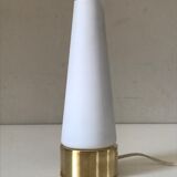 Vintage lamp 1960 design