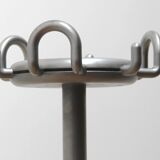 Coat rack 999 Aiuto, Rexite