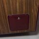Jukebox rowe ami ri-3 jewel 1980 ready to use