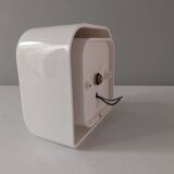 Italian wall light Makio Nasuike for Guzzini.