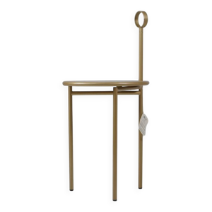 Table d'appoint Mickville - starck driade