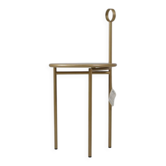 Mickville side table by Philippe Starck for Aleph Driade