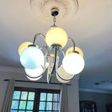 Chandelier 1970