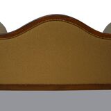 2-seater sofa