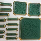 Trivet