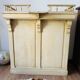Ancien comptoir de commerce