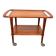 Chariot à thé Modèle 44 par Niels Otto Møller