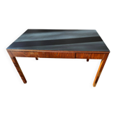 Bureau par Ole Wanscher, 1941