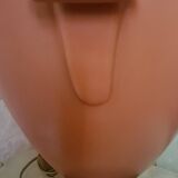 Large table lamp