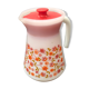 Old pitcher 1970