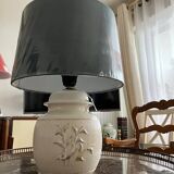 Living room lamp