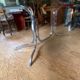 Table à manger 1970