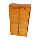 Furniture double workbook to top curtains (1500mm)