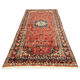 Bdjar carpet, 155 x 284 cm 1960