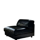 Driver DS-76/107