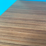 Vintage bedside table - 1950