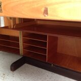 Office Magic Box Mummenthaler & Meier 50s