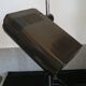 Samp by Talopp 70s desk lamp