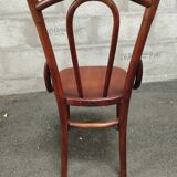 Bistro set Comptoir de Famille