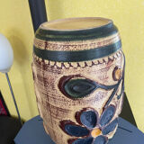 Vase BAY ceramics W-Germany