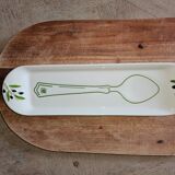 Spoon rest revol france