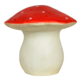 Heico mushroom lamp