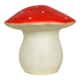 Lampe champignon heico