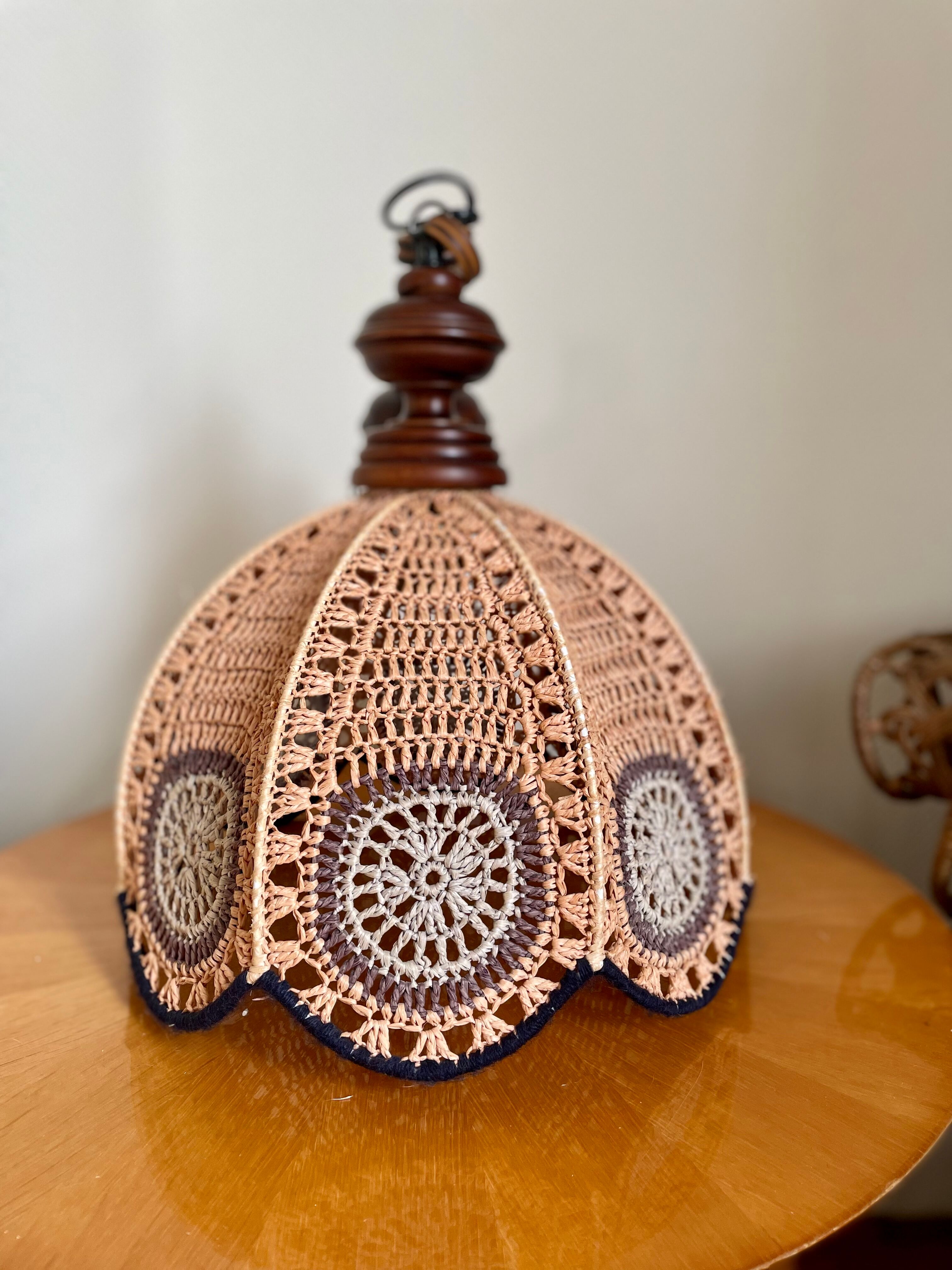 Vintage suspension 1960 1970