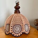 Vintage suspension 1960 1970