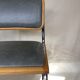 Pair of chairs b32 Marcel Breuer Made in Italy