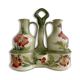Oil slurry Saint Clément Art Nouveau