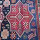 French art carpet from Beauvais, France