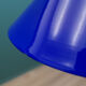 Pendant lamp, Danish design, 1970s, made in Denmark