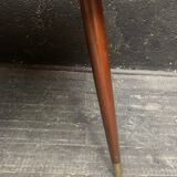 Vintage coffee table, 1960