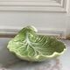 Cup delight slurry cabbage