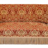 Divan Alsacien