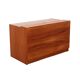 Turntable cabinet, Danish design, 1970s, made in Denmark