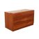 Turntable cabinet, Danish design, 1970s, made in Denmark