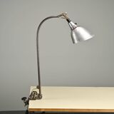 Lampe pince Typ 113, Midgard circa 1930