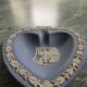 Wedgwood ashtray