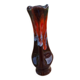 Vase Vallauris