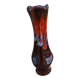 Vase Vallauris
