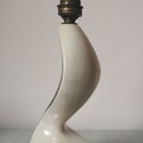 Verceram free shape lamp foot