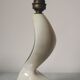 Verceram free shape lamp foot