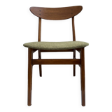 Danish chairs