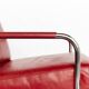 Gabriele Mucchi "Susanna"Chair for Zanotta