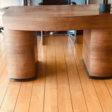 Art Deco desk