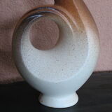 Vase-pitcher