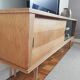 TV cabinet revisited